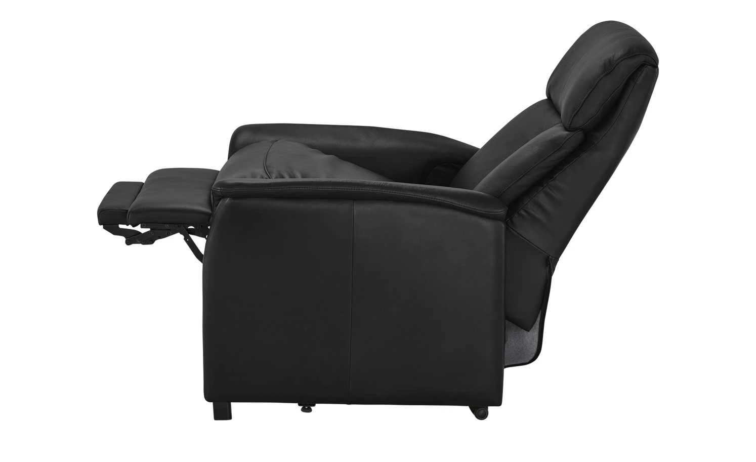 Nils Olsen Fernsehsessel L Agda Nils Olsen Fernsehsessel L Agda | Schwarz -hoeffner Verkäufe 20403951 11 202004142241