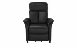 Nils Olsen Fernsehsessel L Agda | Schwarz 12 Nils Olsen Fernsehsessel L Agda | Schwarz -hoeffner Verkäufe 20403951 12 202004142241