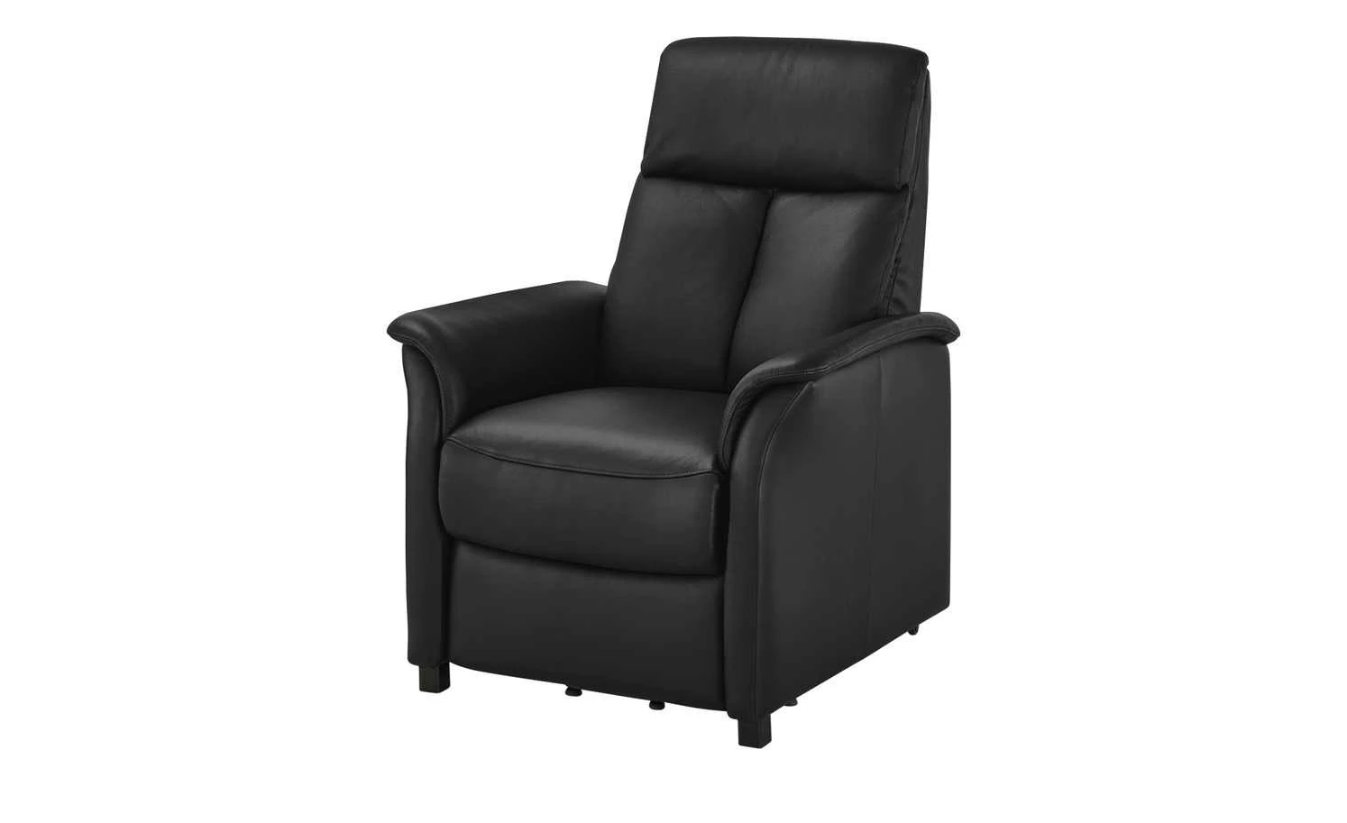 Nils Olsen Fernsehsessel L Agda Nils Olsen Fernsehsessel L Agda | Schwarz -hoeffner Verkäufe 20403951 13 202004142241