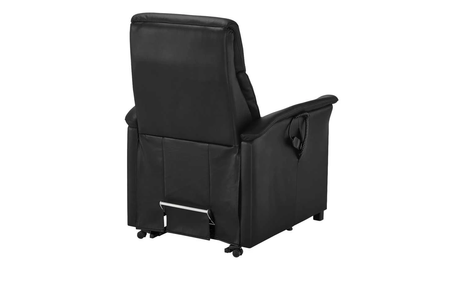 Nils Olsen Fernsehsessel L Agda Nils Olsen Fernsehsessel L Agda | Schwarz -hoeffner Verkäufe 20403951 2 202004142241