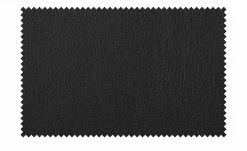 Nils Olsen Fernsehsessel L Agda | Schwarz 3 Nils Olsen Fernsehsessel L Agda | Schwarz -hoeffner Verkäufe 20403951 3 202004142241