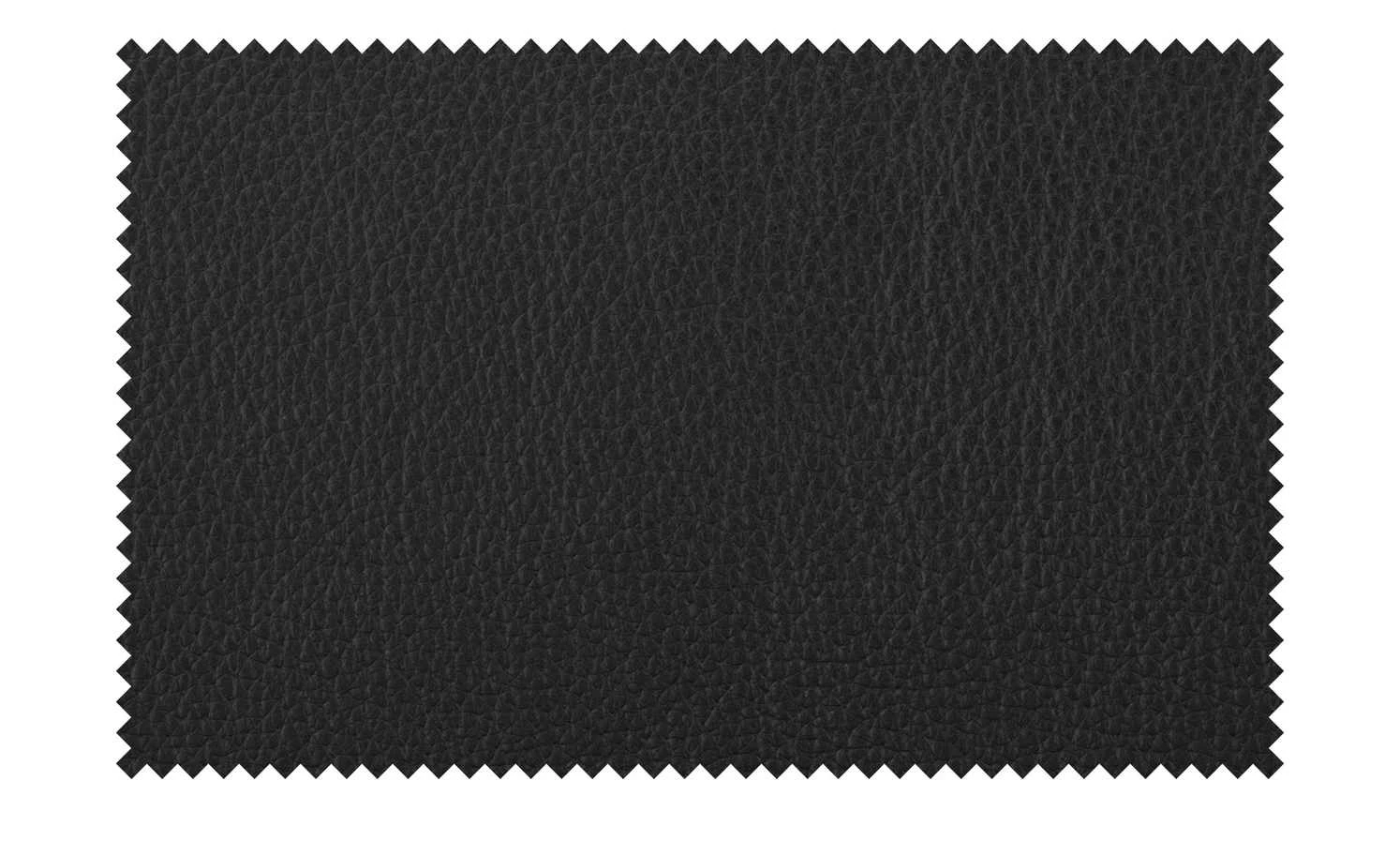 Nils Olsen Fernsehsessel L Agda Nils Olsen Fernsehsessel L Agda | Schwarz -hoeffner Verkäufe 20403951 3 202004142241