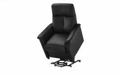 Nils Olsen Fernsehsessel L Agda | Schwarz 4 Nils Olsen Fernsehsessel L Agda | Schwarz -hoeffner Verkäufe 20403951 4 202004142241