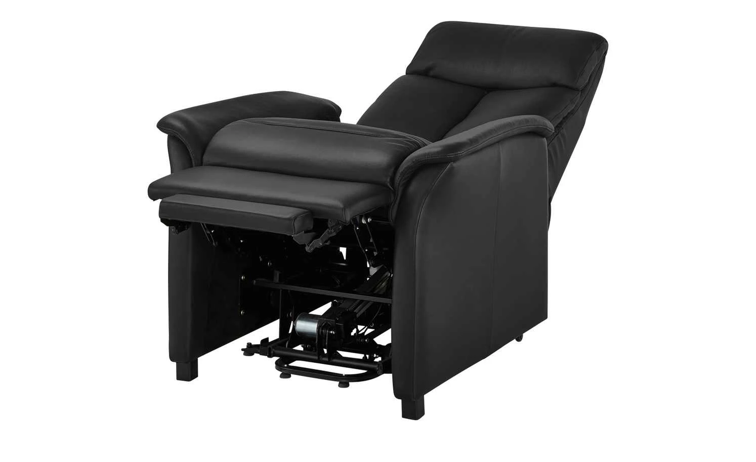 Nils Olsen Fernsehsessel L Agda Nils Olsen Fernsehsessel L Agda | Schwarz -hoeffner Verkäufe 20403951 5 202004142241