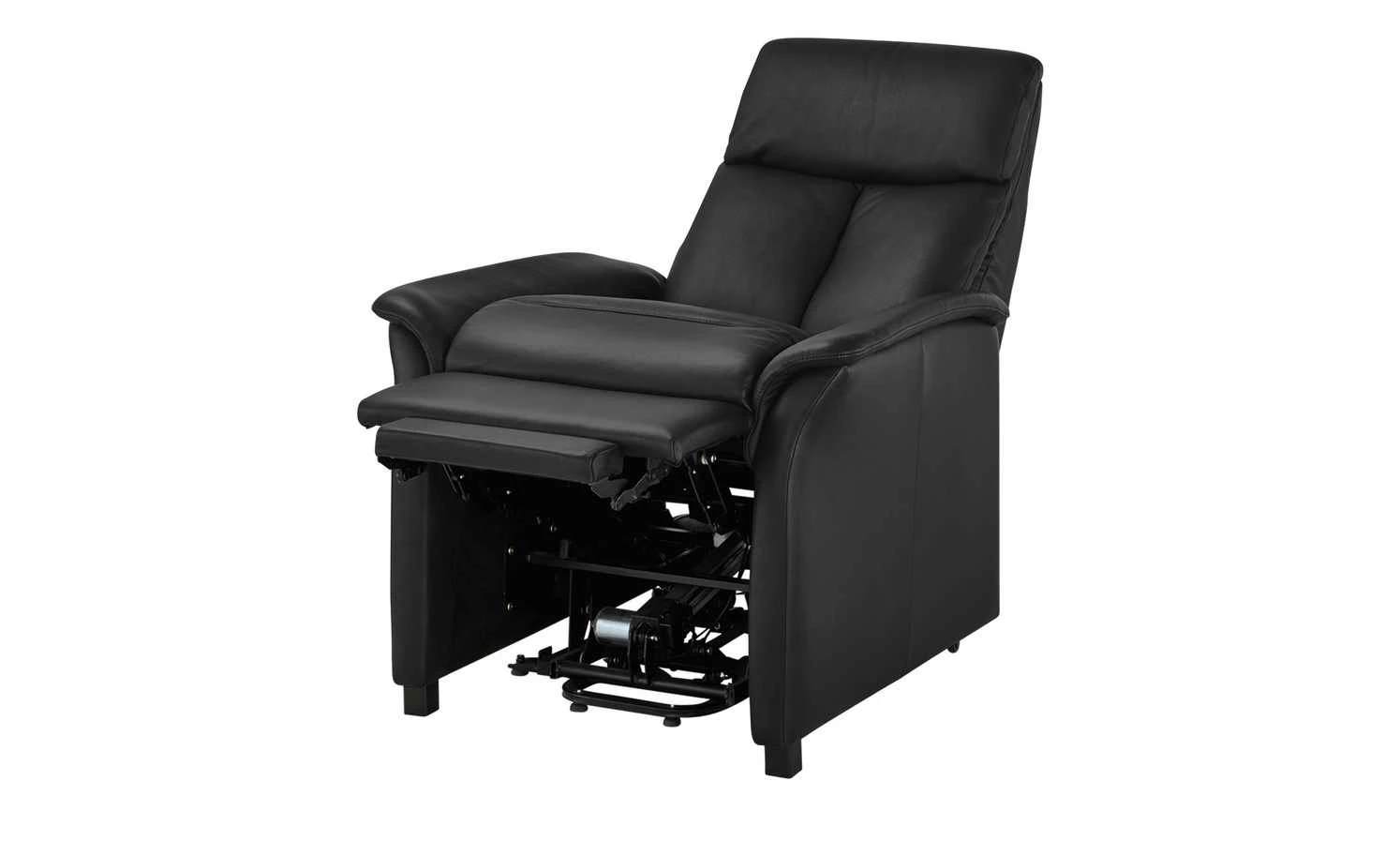 Nils Olsen Fernsehsessel L Agda Nils Olsen Fernsehsessel L Agda | Schwarz -hoeffner Verkäufe 20403951 6 202004142241