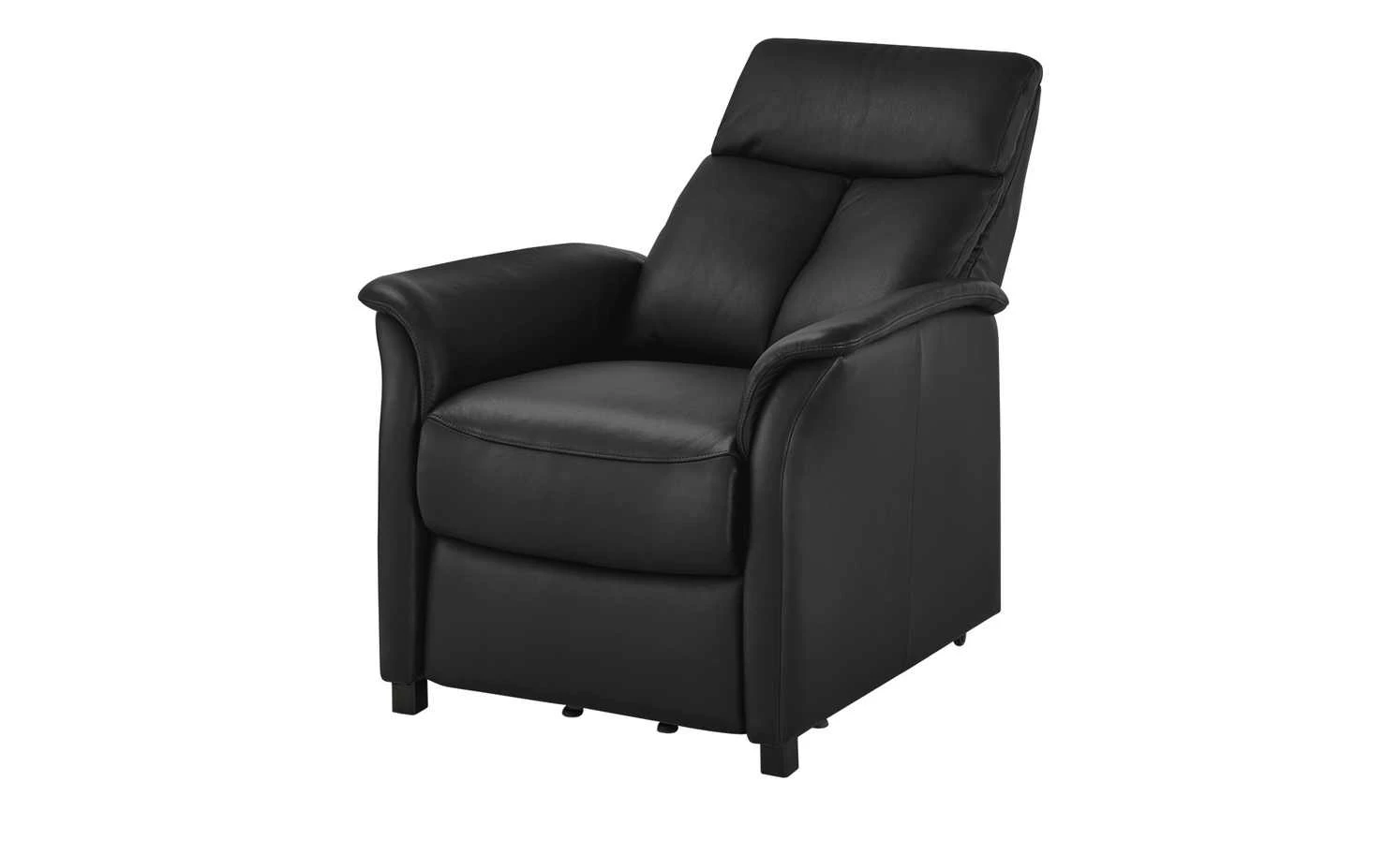 Nils Olsen Fernsehsessel L Agda Nils Olsen Fernsehsessel L Agda | Schwarz -hoeffner Verkäufe 20403951 7 202004142241