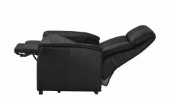 Nils Olsen Fernsehsessel L Agda | Schwarz 8 Nils Olsen Fernsehsessel L Agda | Schwarz -hoeffner Verkäufe 20403951 8 202004142241