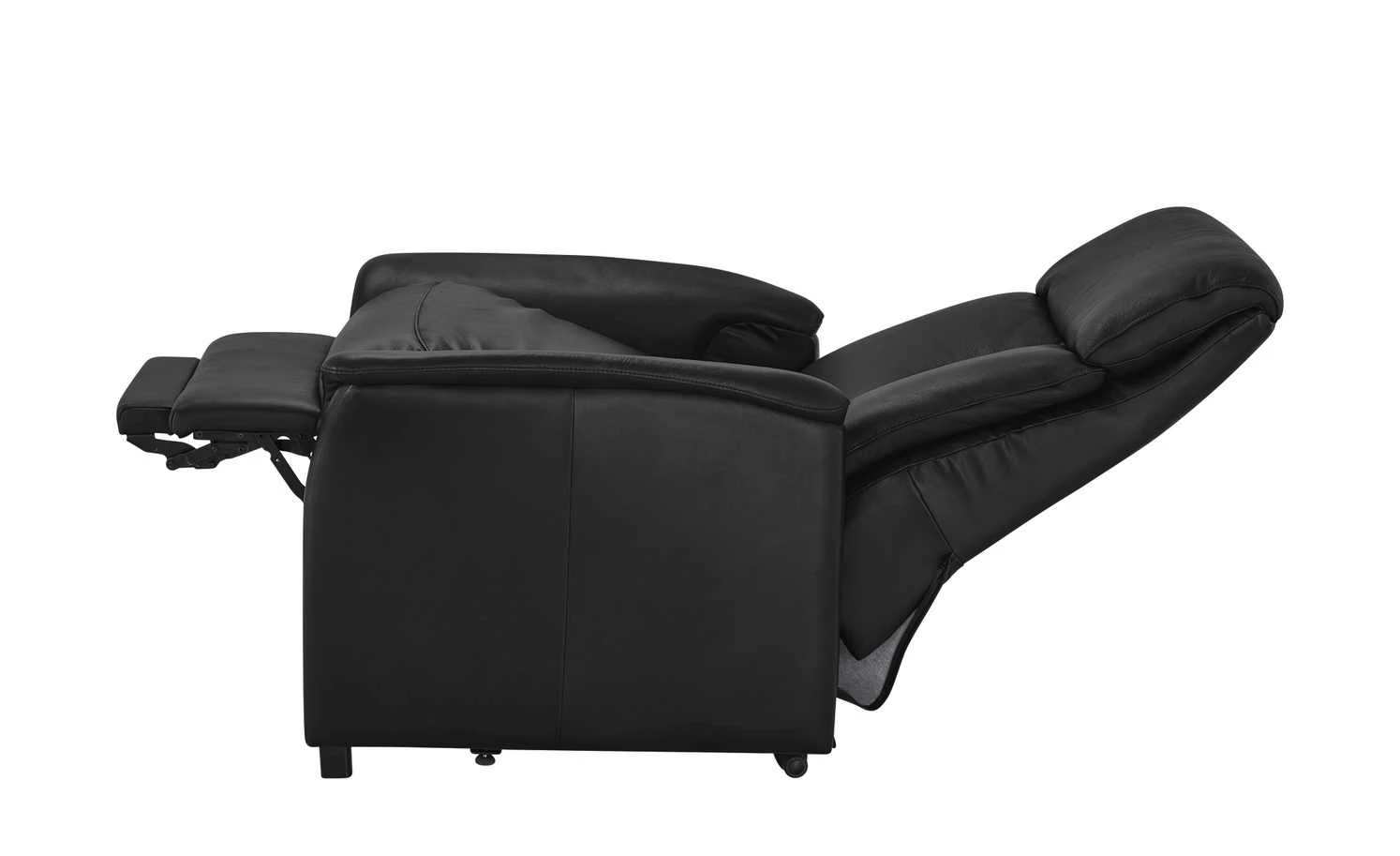 Nils Olsen Fernsehsessel L Agda Nils Olsen Fernsehsessel L Agda | Schwarz -hoeffner Verkäufe 20403951 8 202004142241