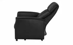 Nils Olsen Fernsehsessel L Agda | Schwarz 9 Nils Olsen Fernsehsessel L Agda | Schwarz -hoeffner Verkäufe 20403951 9 202004142241