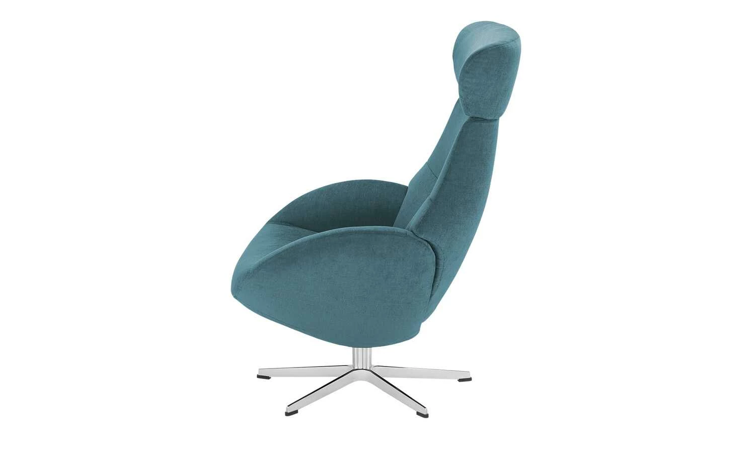 Fernsehsessel Globe Fernsehsessel Globe | Petrol -hoeffner Verkäufe 20404679 1 202102082233