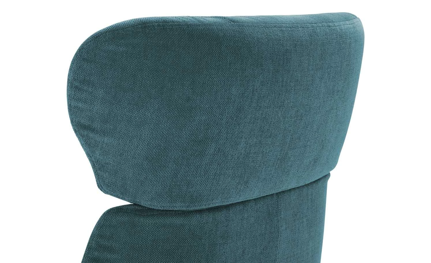 Fernsehsessel Globe Fernsehsessel Globe | Petrol -hoeffner Verkäufe 20404679 11 202102082233