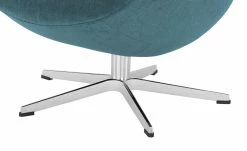 Fernsehsessel Globe | Petrol 11 Fernsehsessel Globe | Petrol -hoeffner Verkäufe 20404679 12 202102082233