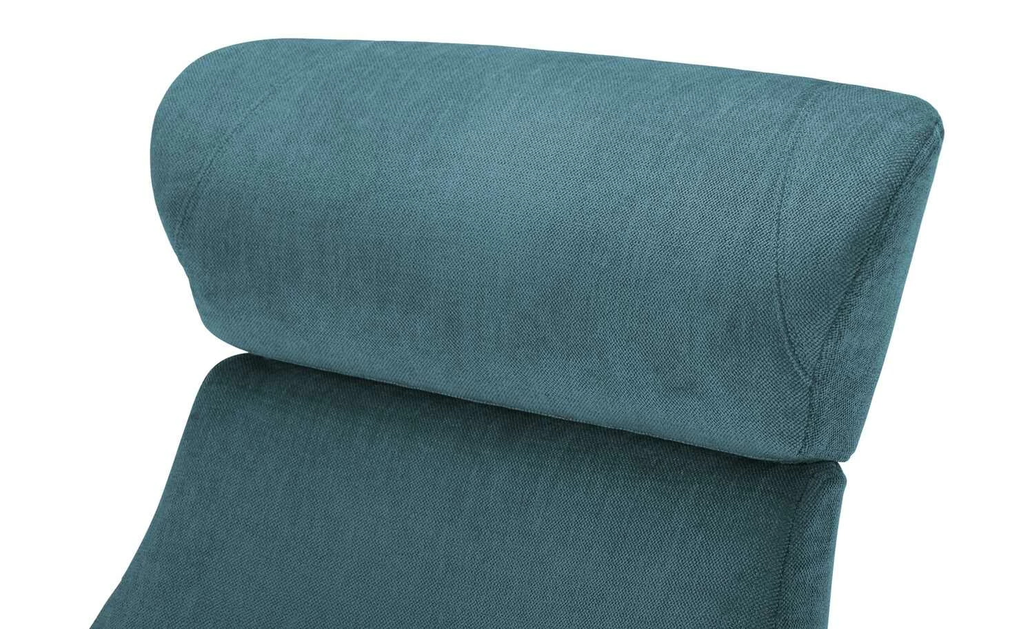 Fernsehsessel Globe Fernsehsessel Globe | Petrol -hoeffner Verkäufe 20404679 13 202102082233