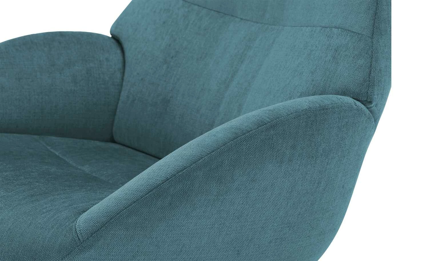 Fernsehsessel Globe Fernsehsessel Globe | Petrol -hoeffner Verkäufe 20404679 14 202102082233