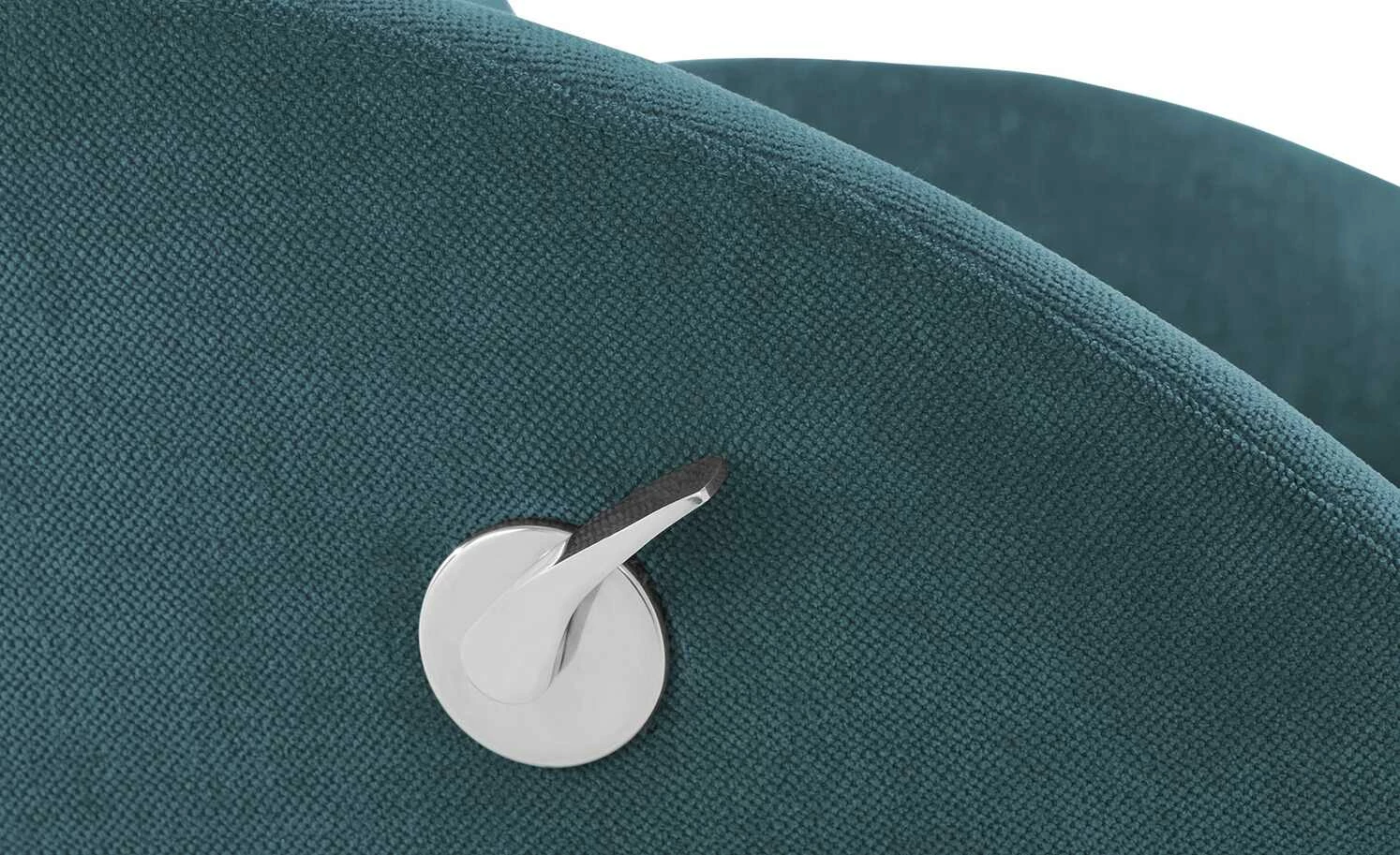 Fernsehsessel Globe Fernsehsessel Globe | Petrol -hoeffner Verkäufe 20404679 15 202102082233