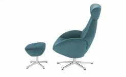 Fernsehsessel Globe | Petrol 8 Fernsehsessel Globe | Petrol -hoeffner Verkäufe 20404679 9 202102082233