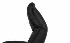 Nils Olsen Relaxsessel Frederik | Schwarz -hoeffner Verkäufe 20405239 11 202007301419