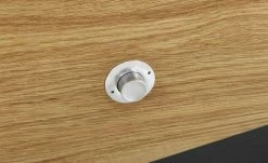 Nils Olsen Relaxsessel Frederik | Schwarz -hoeffner Verkäufe 20405239 6 202007301419