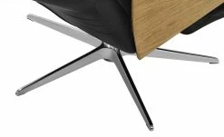 Nils Olsen Relaxsessel Frederik | Schwarz -hoeffner Verkäufe 20405239 7 202007301419