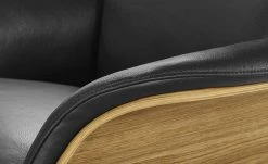 Nils Olsen Relaxsessel Frederik | Schwarz -hoeffner Verkäufe 20405239 9 202007301419