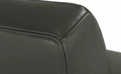 W.SCHILLIG Leder Sessel 17350 Quadroo | Graphitgrau 5 W.SCHILLIG Leder Sessel 17350 Quadroo | Graphitgrau -hoeffner Verkäufe 20407031 6 202012231314