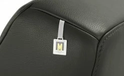 W.SCHILLIG Leder Sessel 17350 Quadroo | Graphitgrau 7 W.SCHILLIG Leder Sessel 17350 Quadroo | Graphitgrau -hoeffner Verkäufe 20407031 8 202012231314