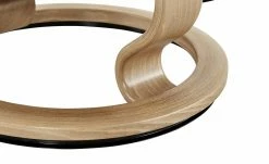 Stressless Relaxsessel mit Hocker Reno L | Creme Classic L 14 Stressless Relaxsessel mit Hocker Reno L | Creme Classic L -hoeffner Verkäufe 20407920 14 201811271519