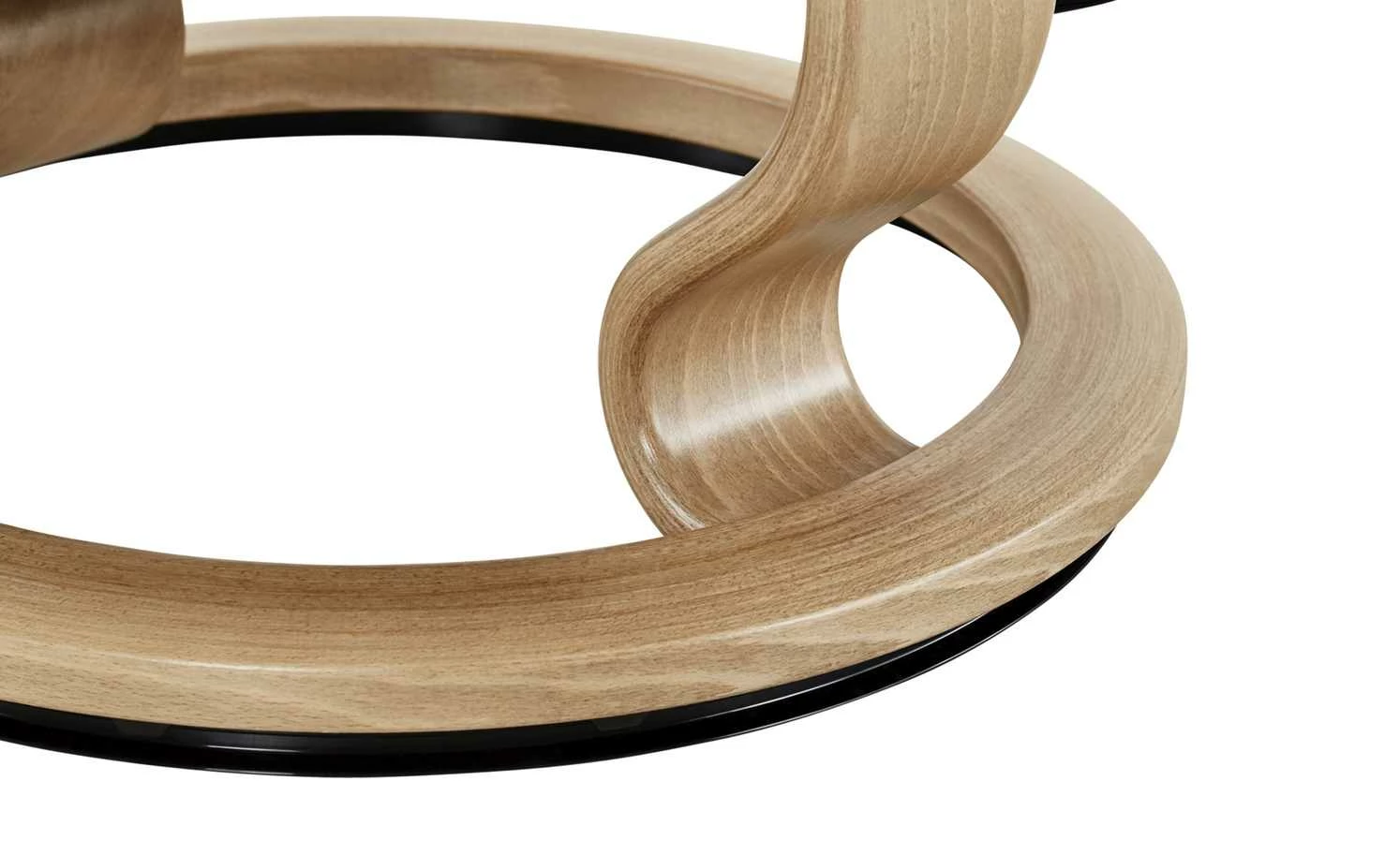 Stressless Relaxsessel mit Hocker Reno L Stressless Relaxsessel mit Hocker Reno L | Creme Classic L -hoeffner Verkäufe 20407920 14 201811271519