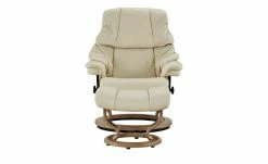 Stressless Relaxsessel mit Hocker Reno L | Creme Classic L 23 Stressless Relaxsessel mit Hocker Reno L | Creme Classic L -hoeffner Verkäufe 20407920 24 201811271519
