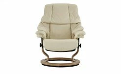 Stressless Relaxsessel mit Hocker Reno L | Creme Classic L 24 Stressless Relaxsessel mit Hocker Reno L | Creme Classic L -hoeffner Verkäufe 20407920 25 201811271519