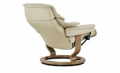 Stressless Relaxsessel mit Hocker Reno L | Creme Classic L 27 Stressless Relaxsessel mit Hocker Reno L | Creme Classic L -hoeffner Verkäufe 20407920 28 201811271519