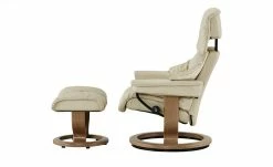 Stressless Relaxsessel mit Hocker Reno L | Creme Classic L 5 Stressless Relaxsessel mit Hocker Reno L | Creme Classic L -hoeffner Verkäufe 20407920 5 201811271519