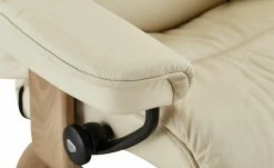 Stressless Relaxsessel mit Hocker Reno L | Creme Classic L 6 Stressless Relaxsessel mit Hocker Reno L | Creme Classic L -hoeffner Verkäufe 20407920 6 201811271519