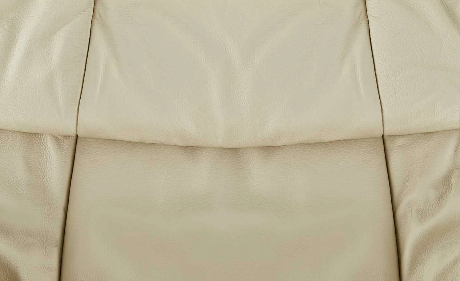 Stressless Relaxsessel mit Hocker Reno L Stressless Relaxsessel mit Hocker Reno L | Creme Classic L -hoeffner Verkäufe 20407920 7 201811271519