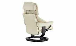 Stressless Relaxsessel mit Hocker Reno M | Creme Classic M -hoeffner Verkäufe 20407931 17 201811271519