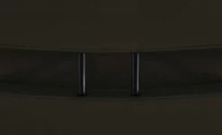 Stressless Relaxsessel mit Hocker Reno M | Braun Classic M -hoeffner Verkäufe 20407932 15 201811271519