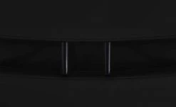 Stressless Relaxsessel mit Hocker Reno M | Schwarz Classic M 10 Stressless Relaxsessel mit Hocker Reno M | Schwarz Classic M -hoeffner Verkäufe 20407933 10 201811271519