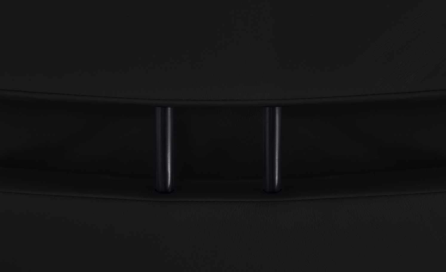 Stressless Relaxsessel mit Hocker Reno M Stressless Relaxsessel mit Hocker Reno M | Schwarz Classic M -hoeffner Verkäufe 20407933 10 201811271519