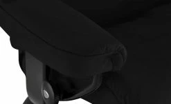 Stressless Relaxsessel mit Hocker Reno M | Schwarz Classic M 6 Stressless Relaxsessel mit Hocker Reno M | Schwarz Classic M -hoeffner Verkäufe 20407933 6 201811271519