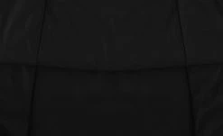 Stressless Relaxsessel mit Hocker Reno M | Schwarz Classic M 7 Stressless Relaxsessel mit Hocker Reno M | Schwarz Classic M -hoeffner Verkäufe 20407933 7 201811271519