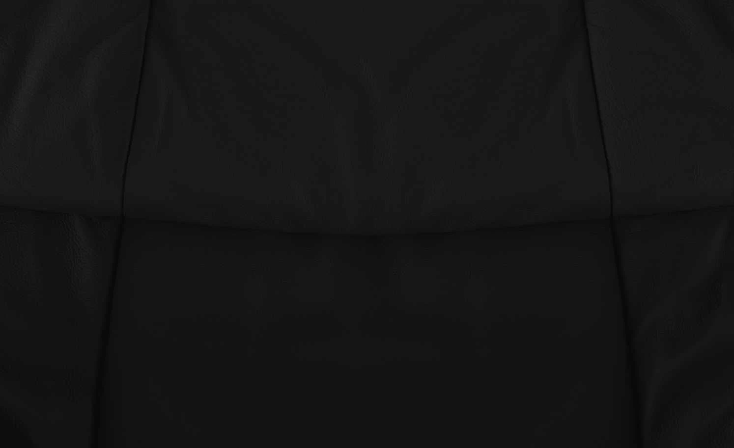 Stressless Relaxsessel mit Hocker Reno M Stressless Relaxsessel mit Hocker Reno M | Schwarz Classic M -hoeffner Verkäufe 20407933 7 201811271519