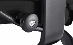 Stressless Relaxsessel mit Hocker Reno M | Schwarz Classic M 8 Stressless Relaxsessel mit Hocker Reno M | Schwarz Classic M -hoeffner Verkäufe 20407933 8 201811271519