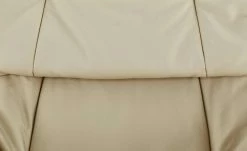 Stressless Relaxsessel mit Hocker Reno M | Creme Signature M -hoeffner Verkäufe 20407938 10 201811271519