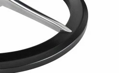 Stressless Relaxsessel mit Hocker Reno M | Creme Signature M -hoeffner Verkäufe 20407938 12 201811271519