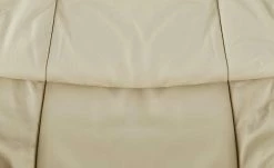 Stressless Relaxsessel mit Hocker Reno S | Creme Classic S 10 Stressless Relaxsessel mit Hocker Reno S | Creme Classic S -hoeffner Verkäufe 20407948 11 201811271519