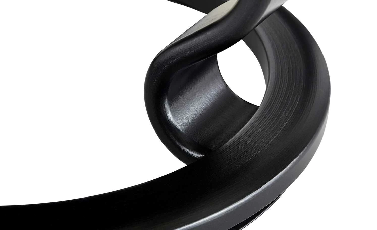 Stressless Relaxsessel mit Hocker Reno S Stressless Relaxsessel mit Hocker Reno S | Creme Classic S -hoeffner Verkäufe 20407948 13 201811271519