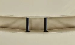 Stressless Relaxsessel mit Hocker Reno S | Creme Classic S 13 Stressless Relaxsessel mit Hocker Reno S | Creme Classic S -hoeffner Verkäufe 20407948 14 201811271519