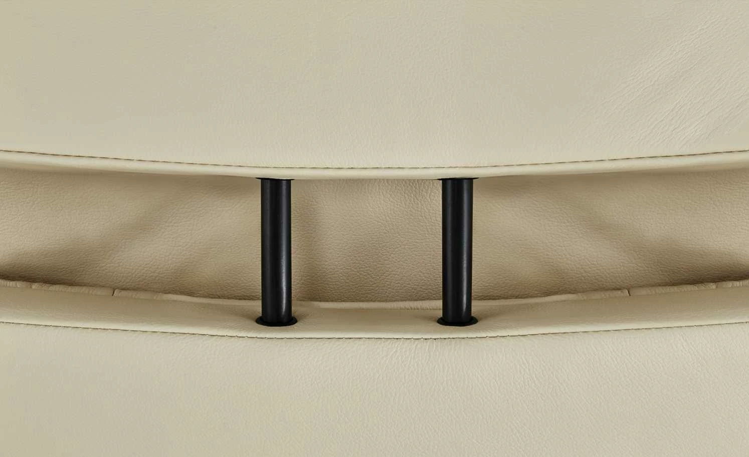 Stressless Relaxsessel mit Hocker Reno S Stressless Relaxsessel mit Hocker Reno S | Creme Classic S -hoeffner Verkäufe 20407948 14 201811271519