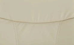 Stressless Relaxsessel mit Hocker Consul M | Creme Classic M 2 Stressless Relaxsessel mit Hocker Consul M | Creme Classic M -hoeffner Verkäufe 20407982 2 201909102234