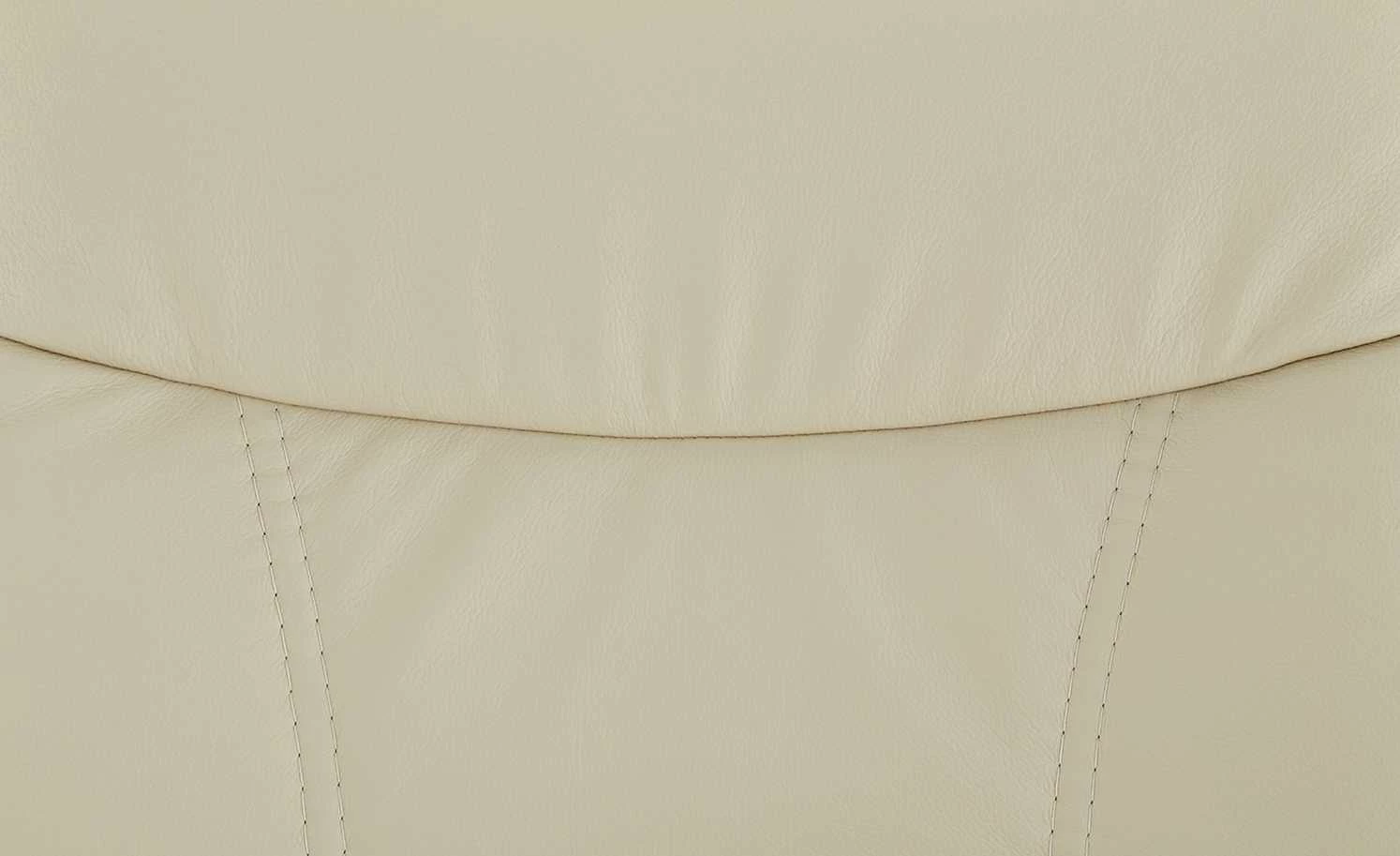 Stressless Relaxsessel mit Hocker Consul M Stressless Relaxsessel mit Hocker Consul M | Creme Classic M -hoeffner Verkäufe 20407982 2 201909102234